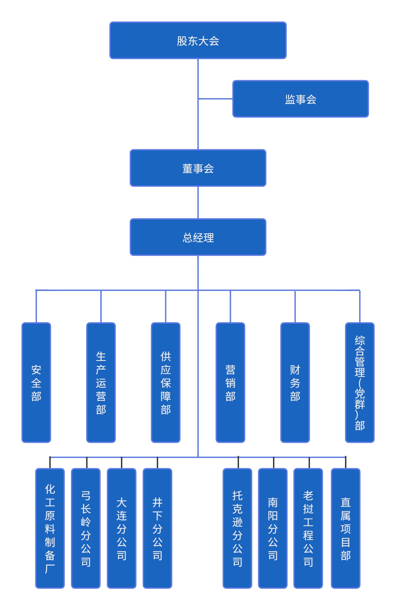 1740726633893409.jpg